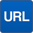 URL ����