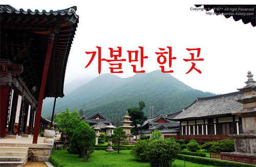 ������ �� ��