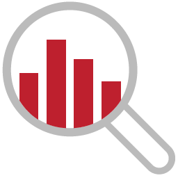 �ֱ� ��������