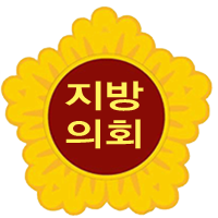 ������ ��ȸ