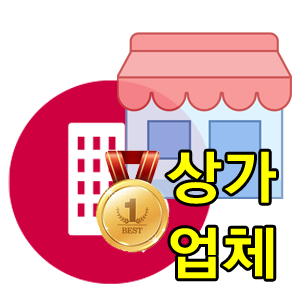 No.1 �󰡡���ü