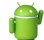 �������о� �ٿ�